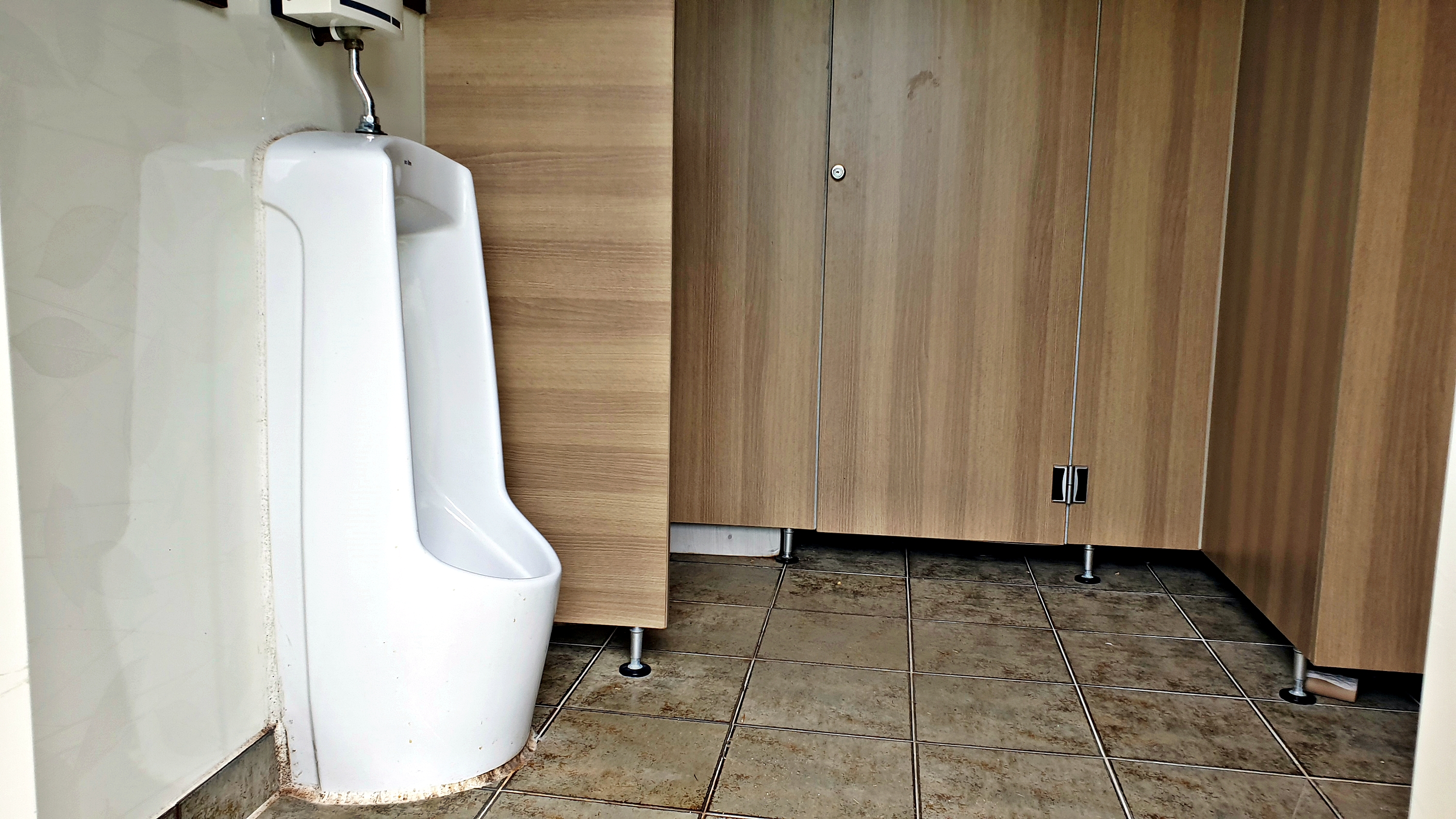 맑은숲캠프 7번째 이미지