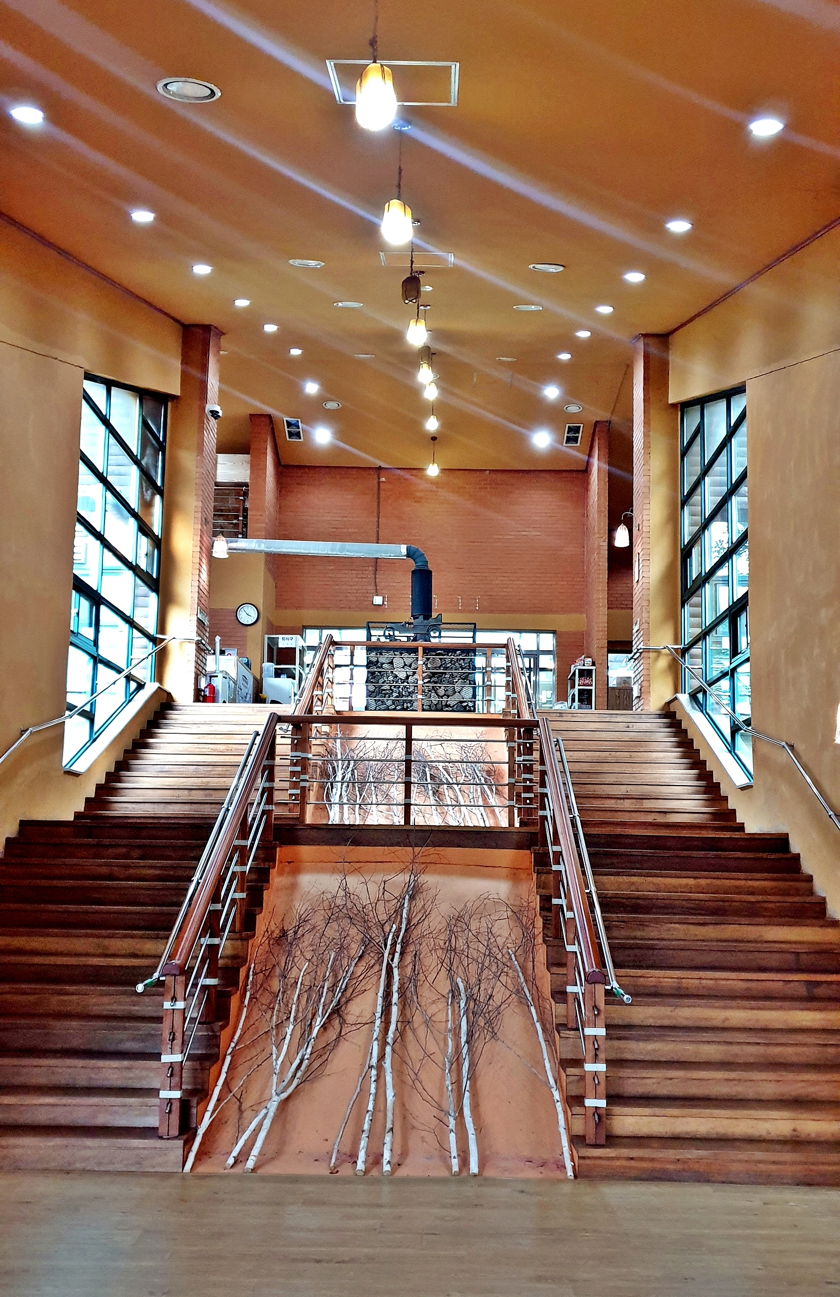 맑은숲캠프 11번째 이미지