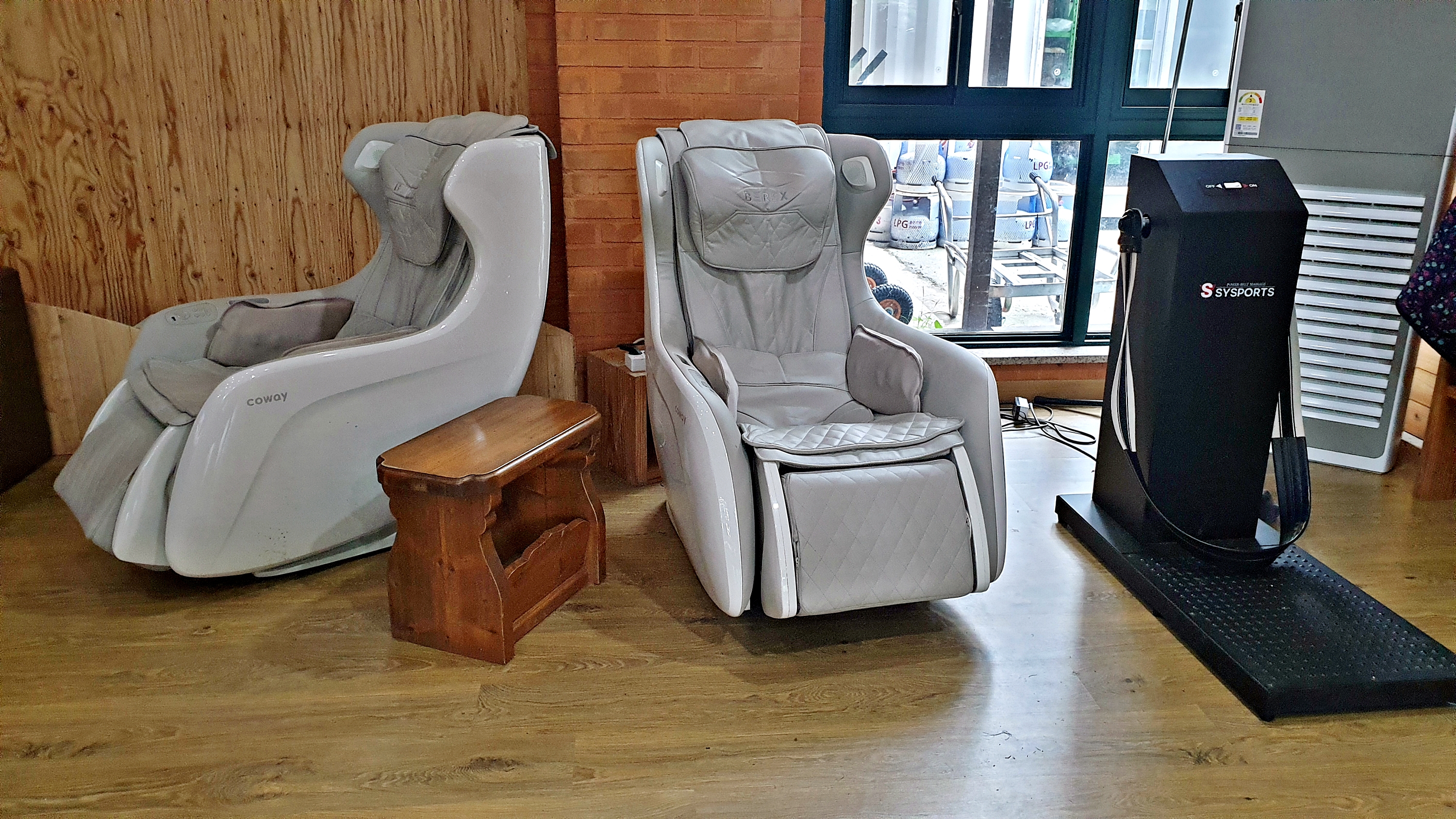 맑은숲캠프 17번째 이미지