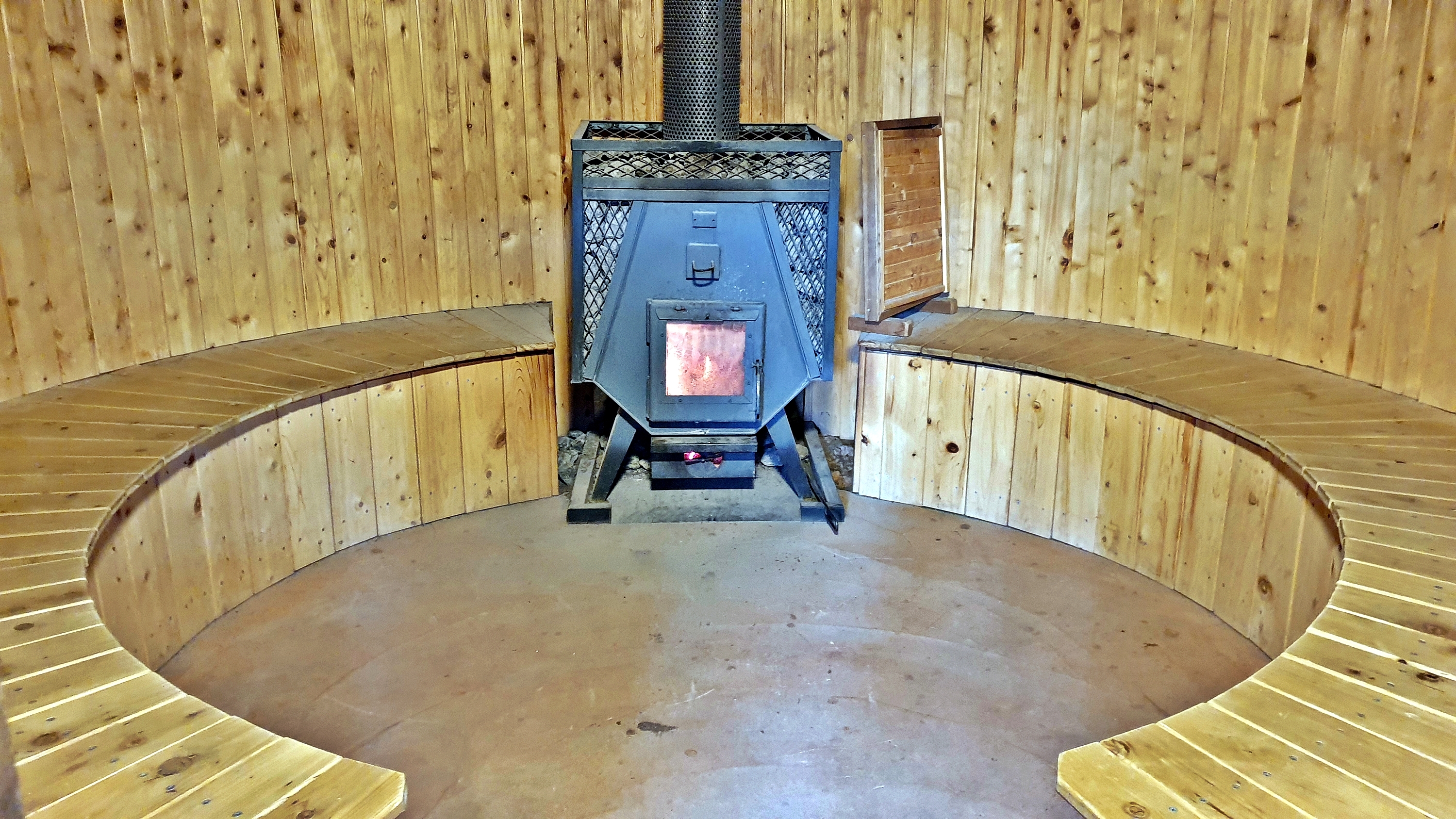 맑은숲캠프 22번째 이미지