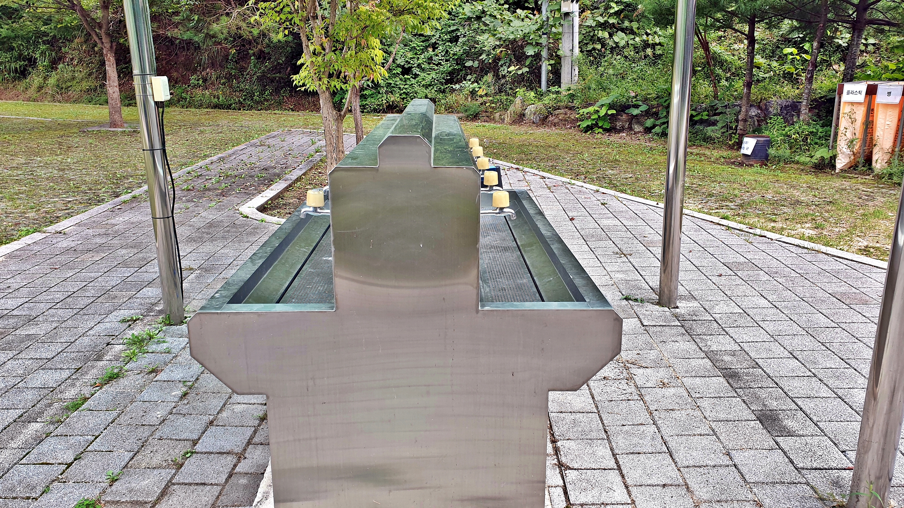 맑은숲캠프 4번째 이미지