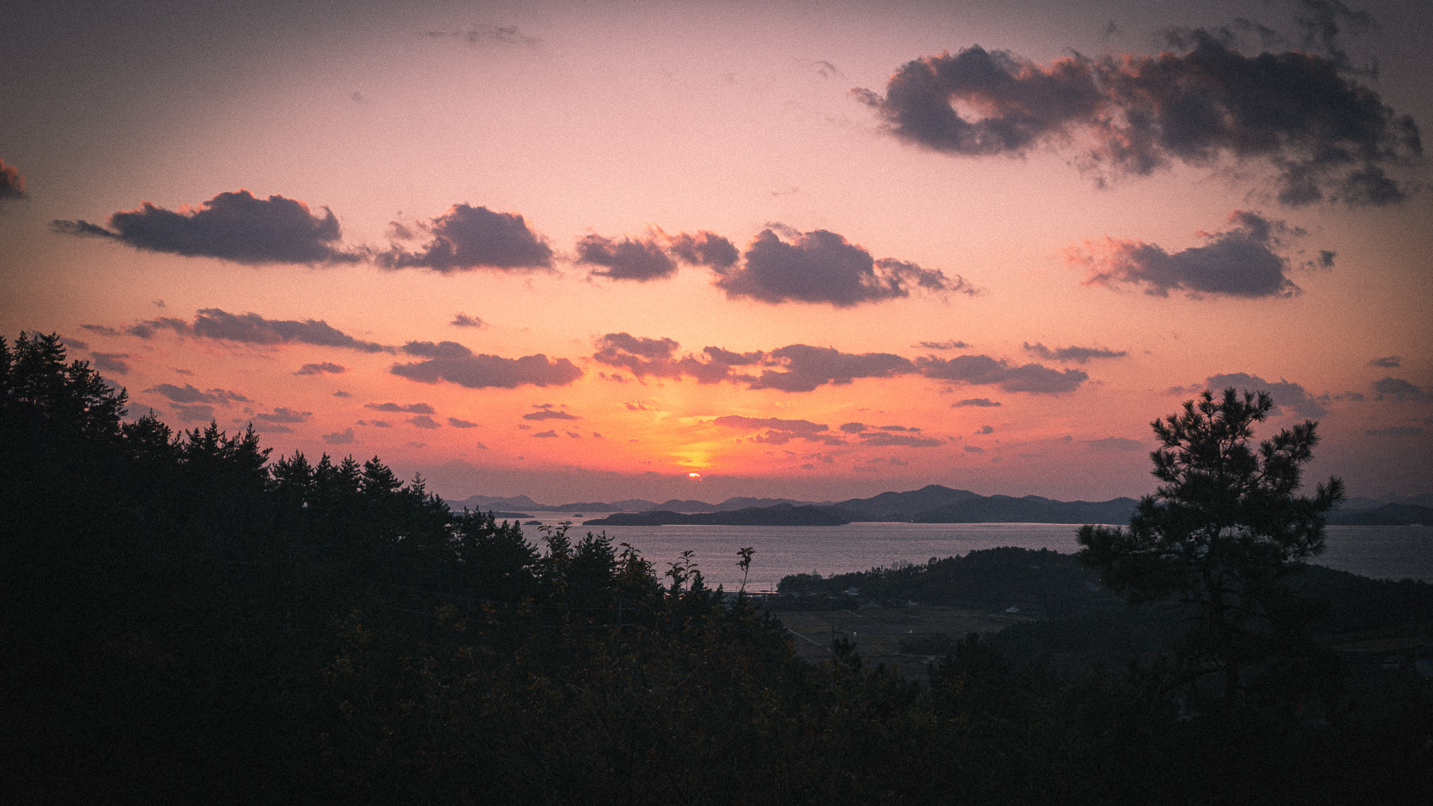 오시아노 오토캠핑리조트 20번째 이미지