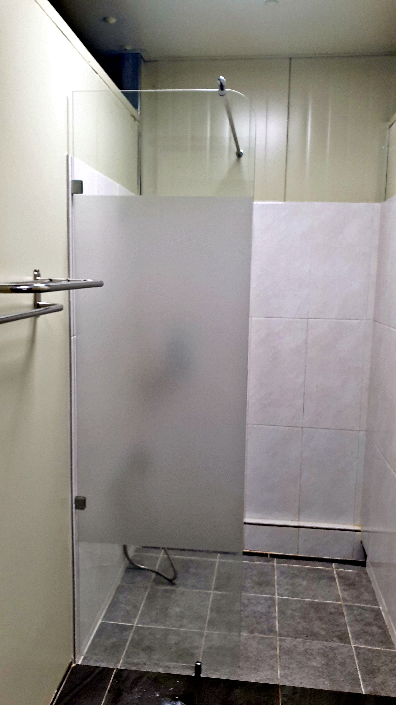 계룡산글램핑 동월숲 26번째 이미지