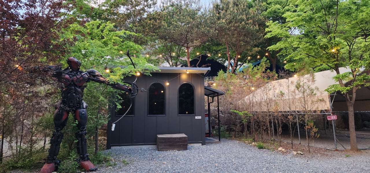 요기는캠핑장 37번째 이미지