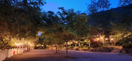 요기는캠핑장 8번째 이미지