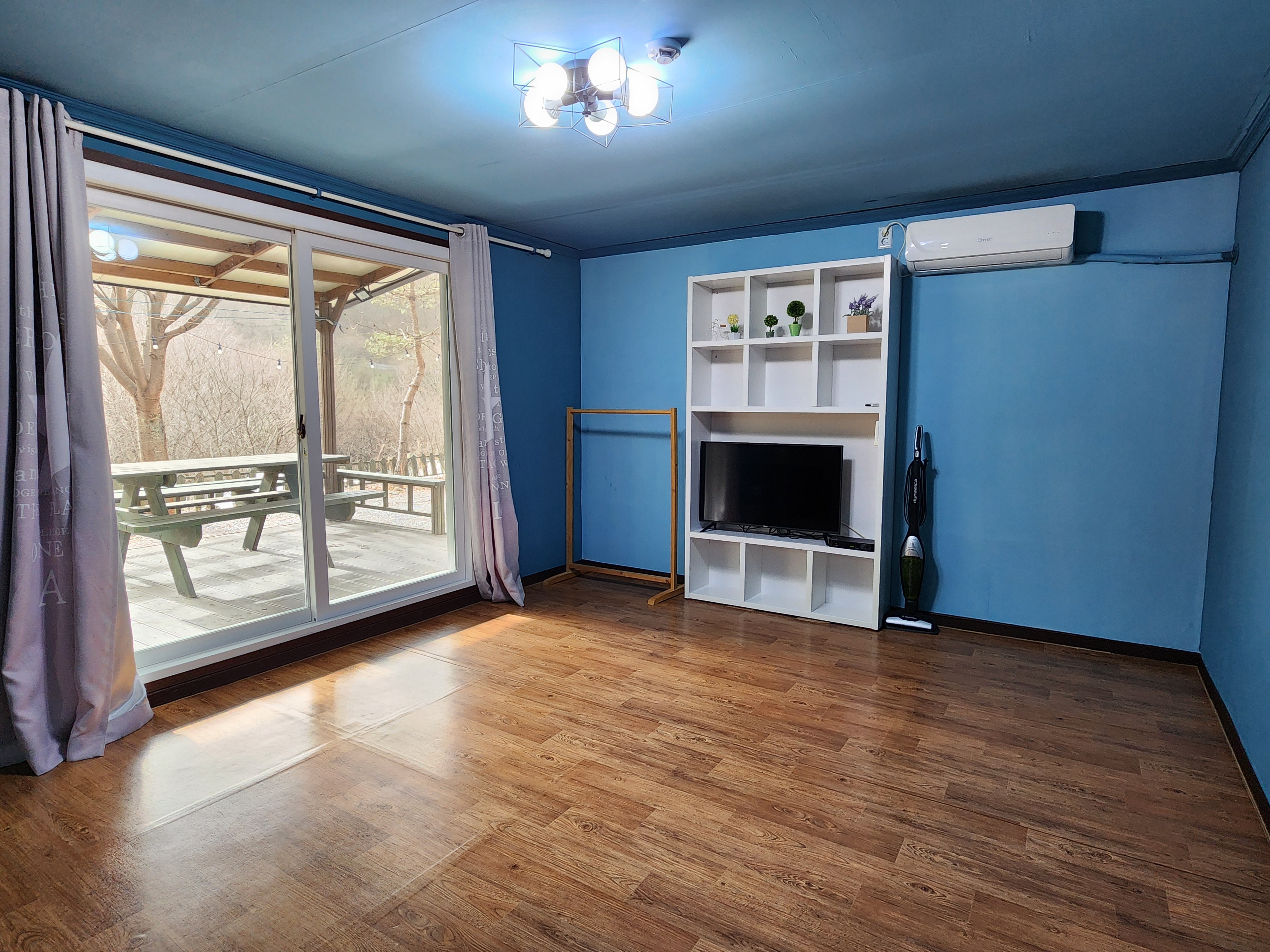 요기는캠핑장 13번째 이미지