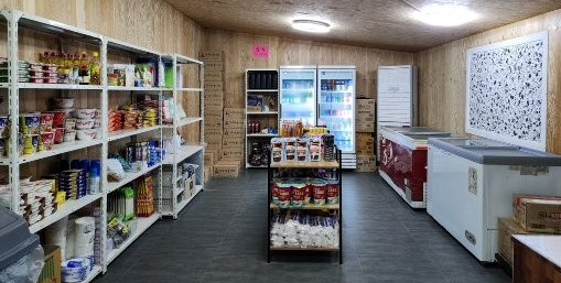 요기는캠핑장 9번째 이미지