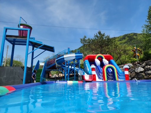 요기는캠핑장 18번째 이미지