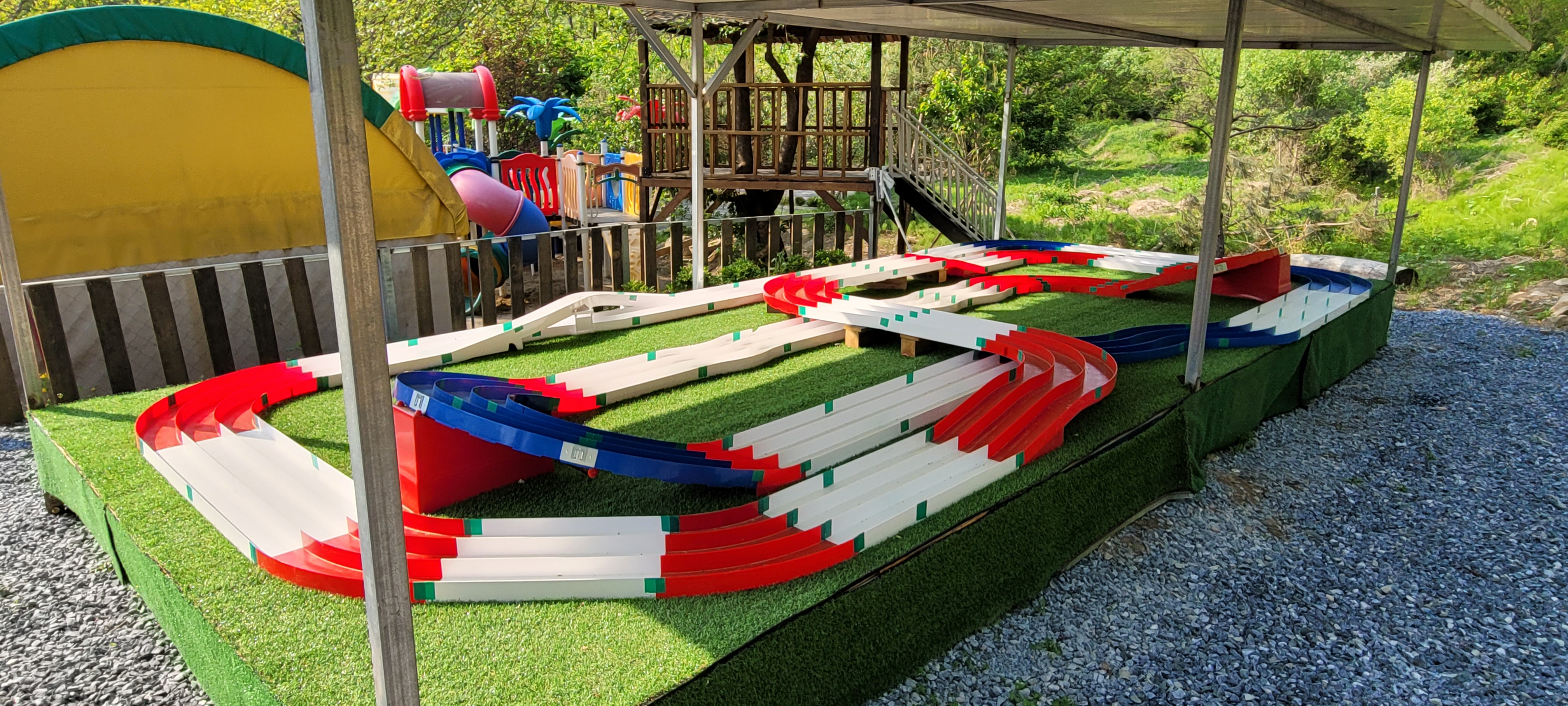 요기는캠핑장 10번째 이미지