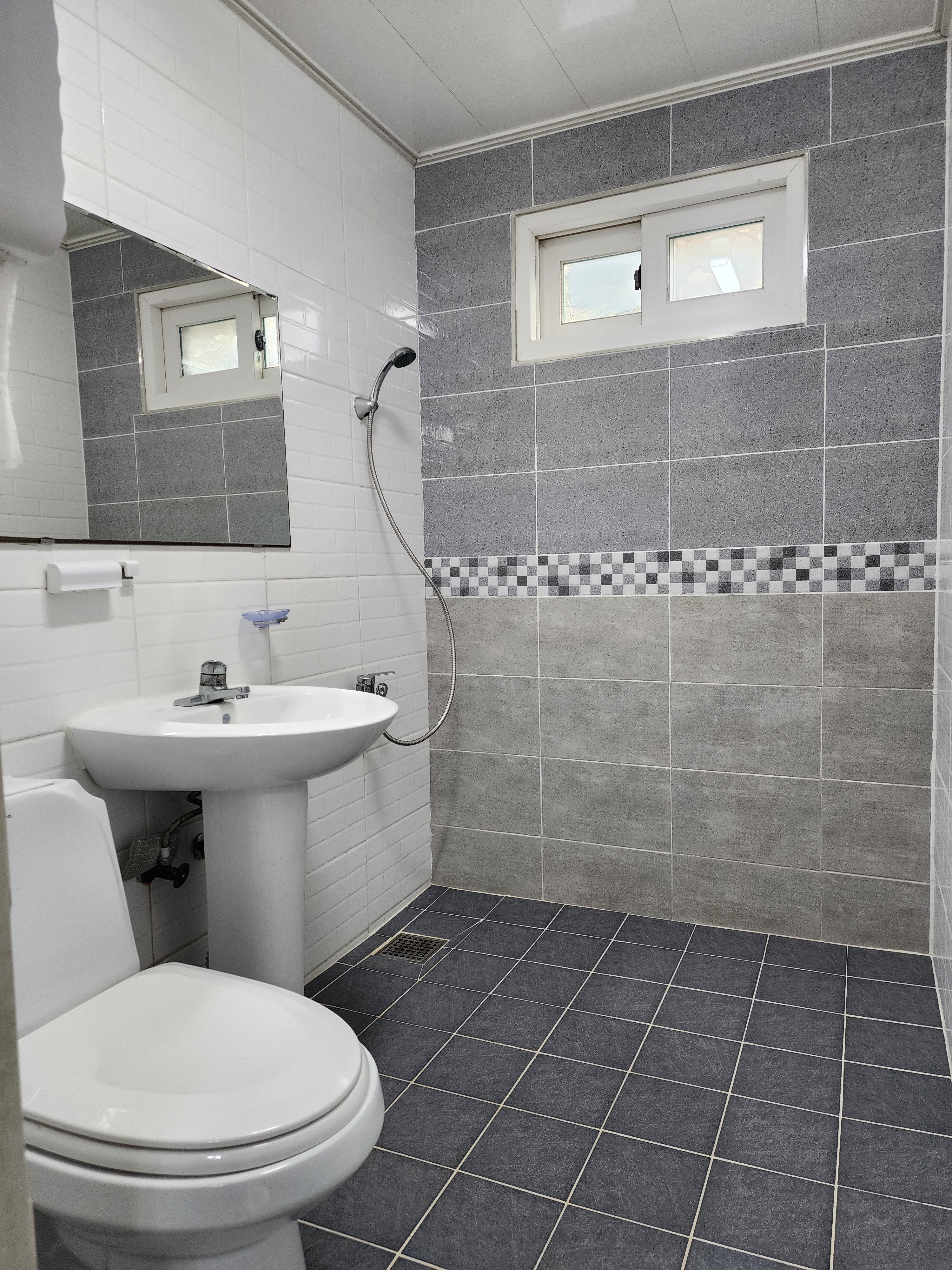 요기는캠핑장 12번째 이미지