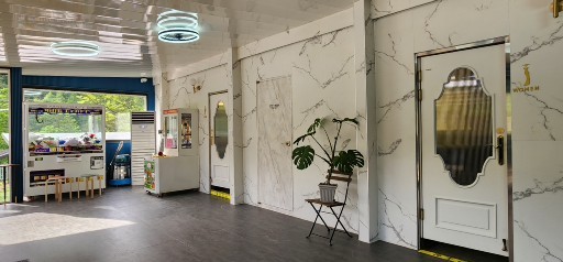 요기는캠핑장 15번째 이미지