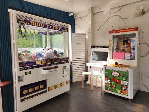 요기는캠핑장 40번째 이미지