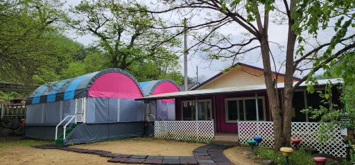 요기는캠핑장 19번째 이미지