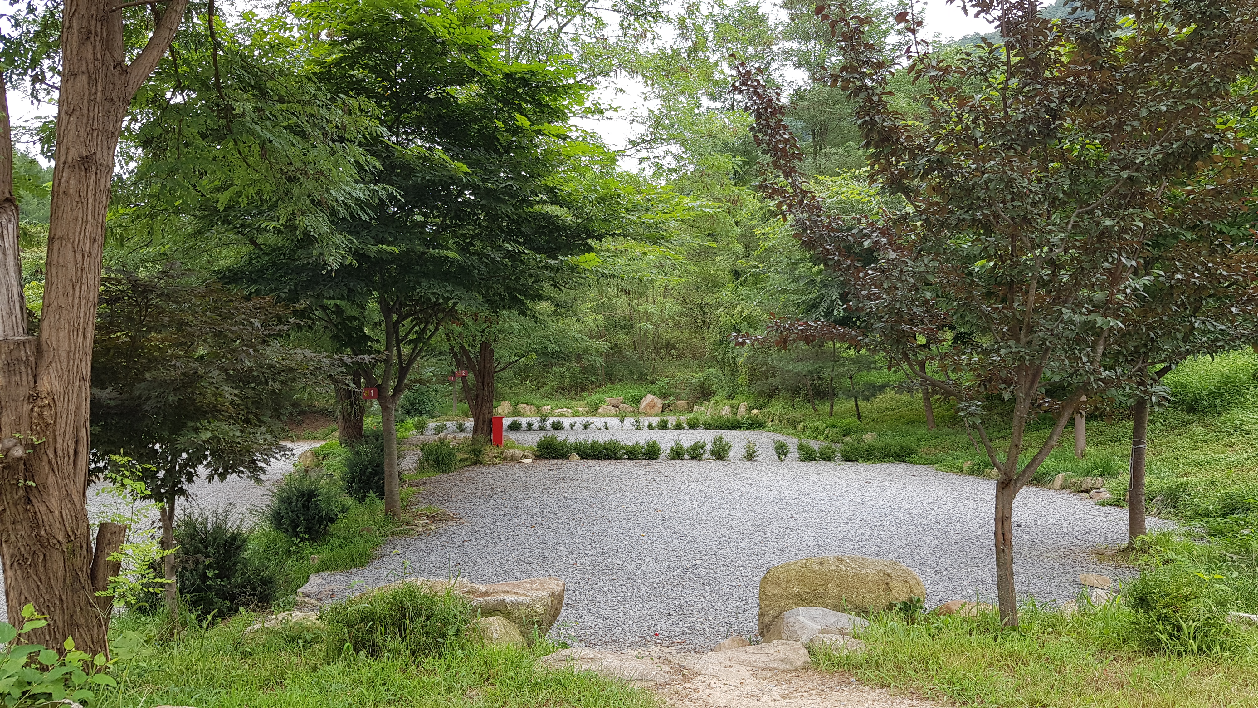 요기는캠핑장 14번째 이미지