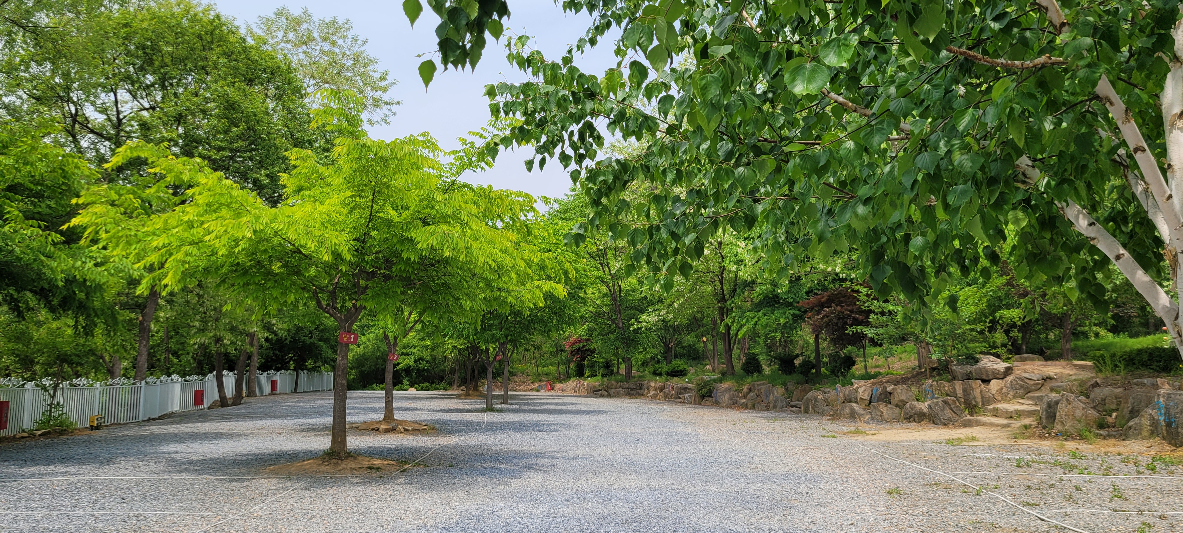 요기는캠핑장 6번째 이미지