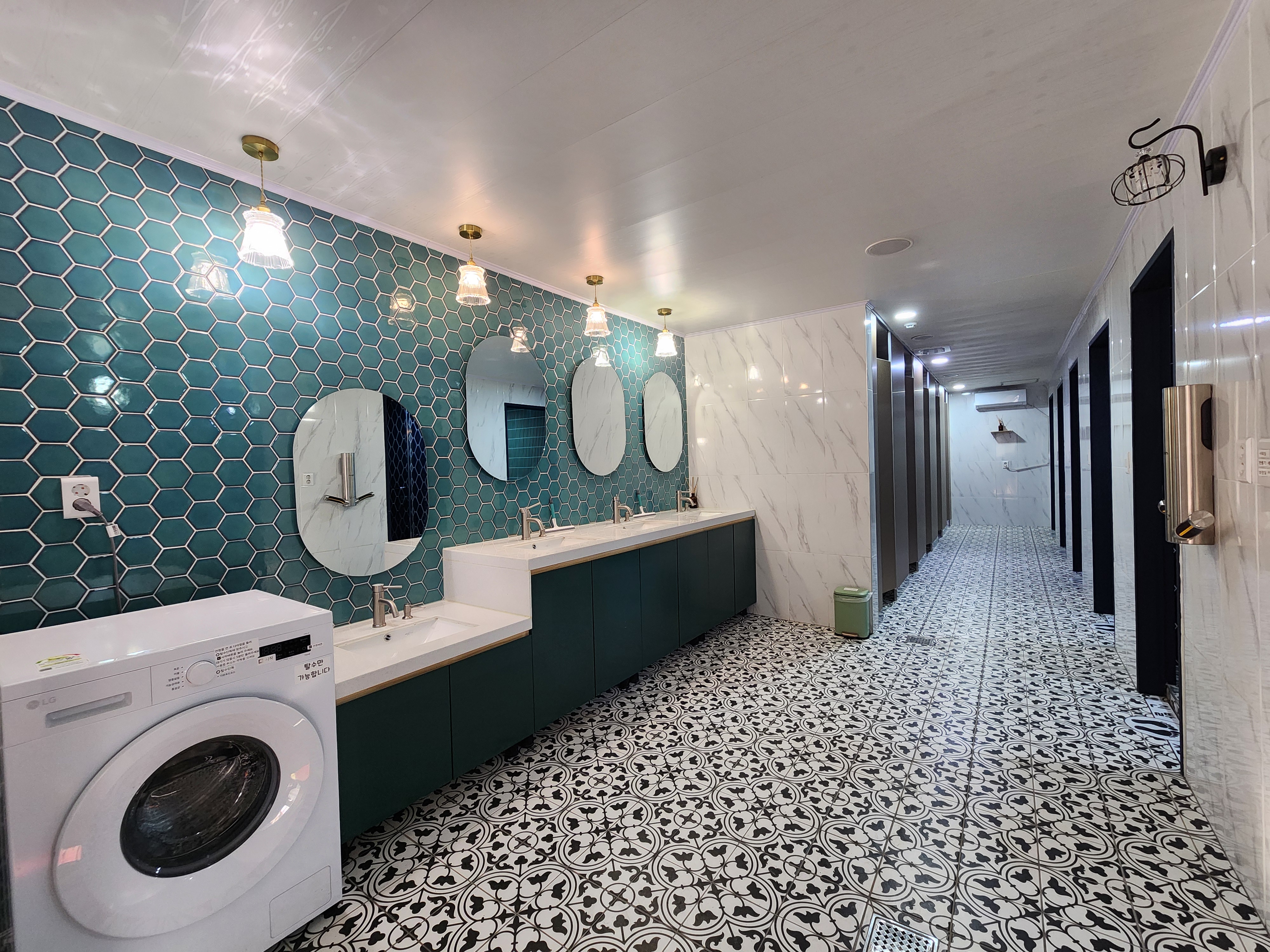 요기는캠핑장 32번째 이미지