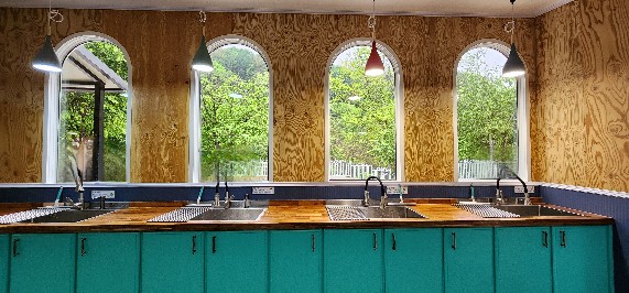 요기는캠핑장 33번째 이미지