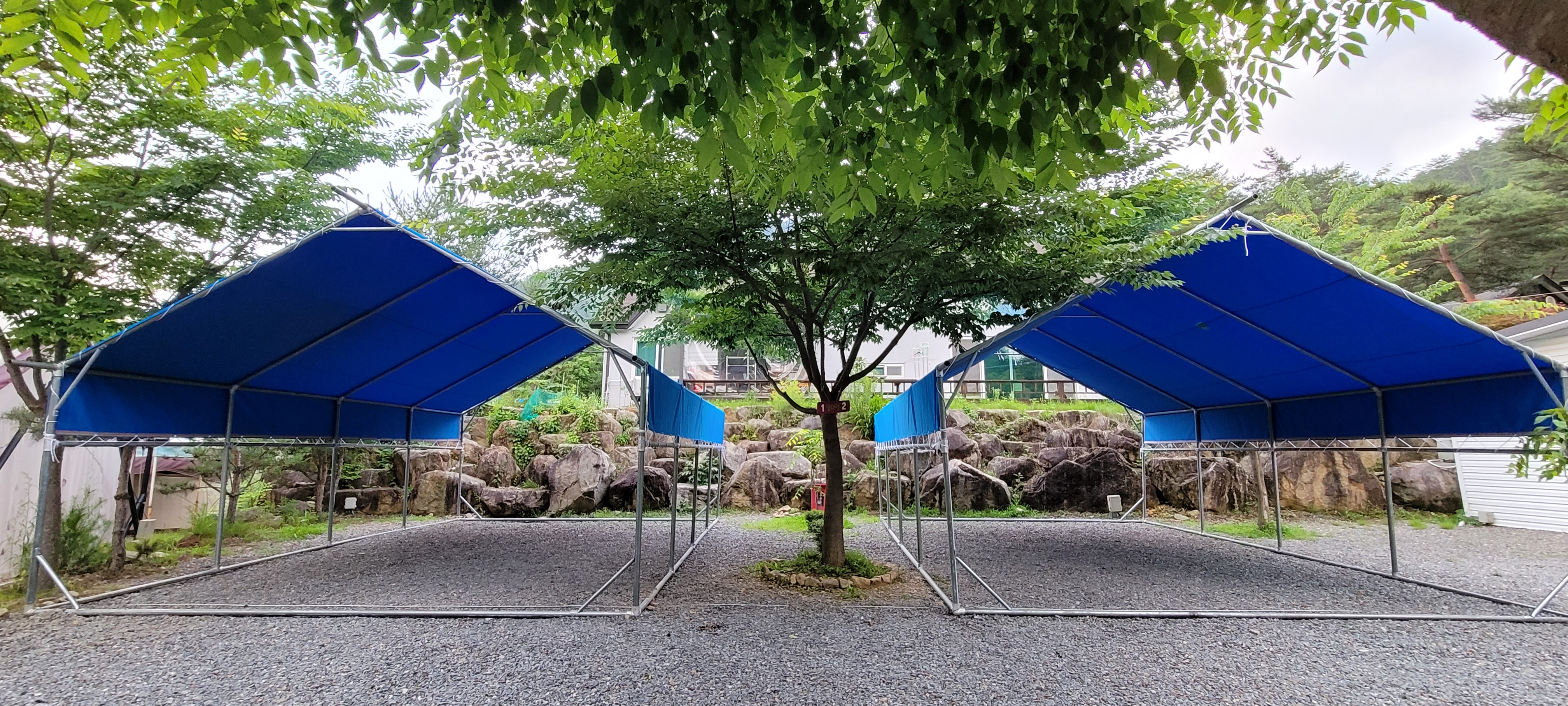 요기는캠핑장 24번째 이미지