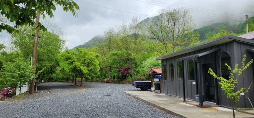 요기는캠핑장 34번째 이미지