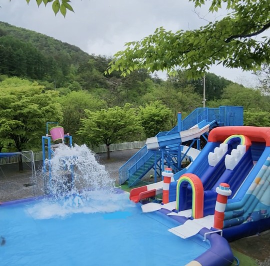 요기는캠핑장 17번째 이미지