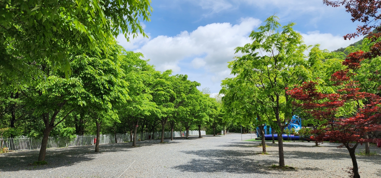 요기는캠핑장 27번째 이미지