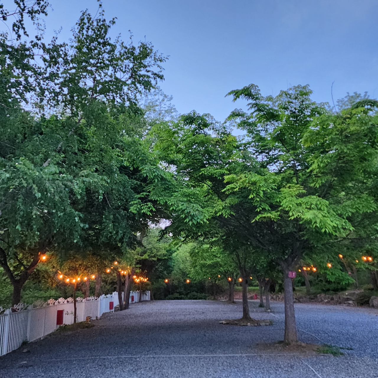 요기는캠핑장 7번째 이미지