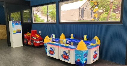 요기는캠핑장 20번째 이미지