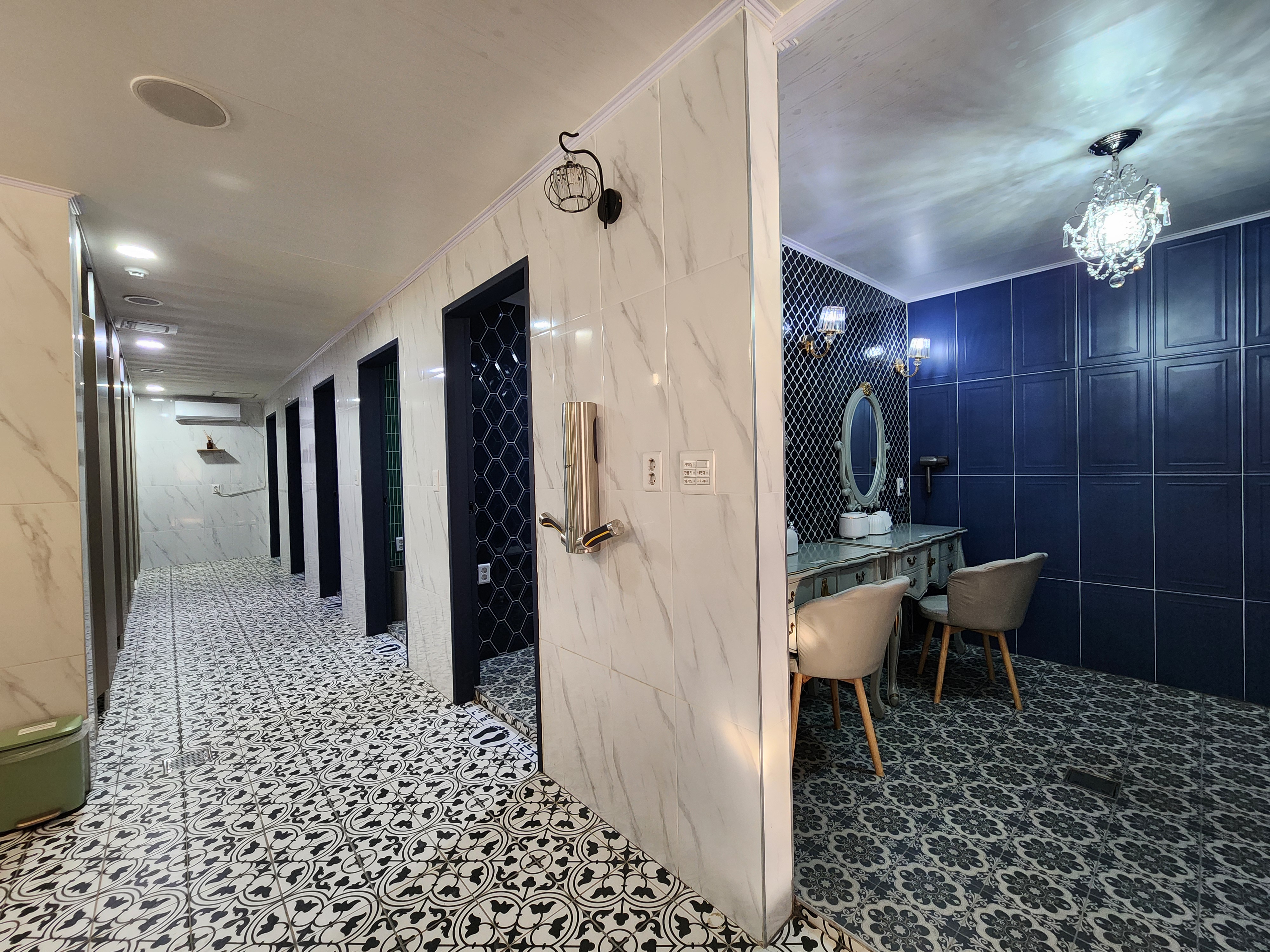 요기는캠핑장 16번째 이미지