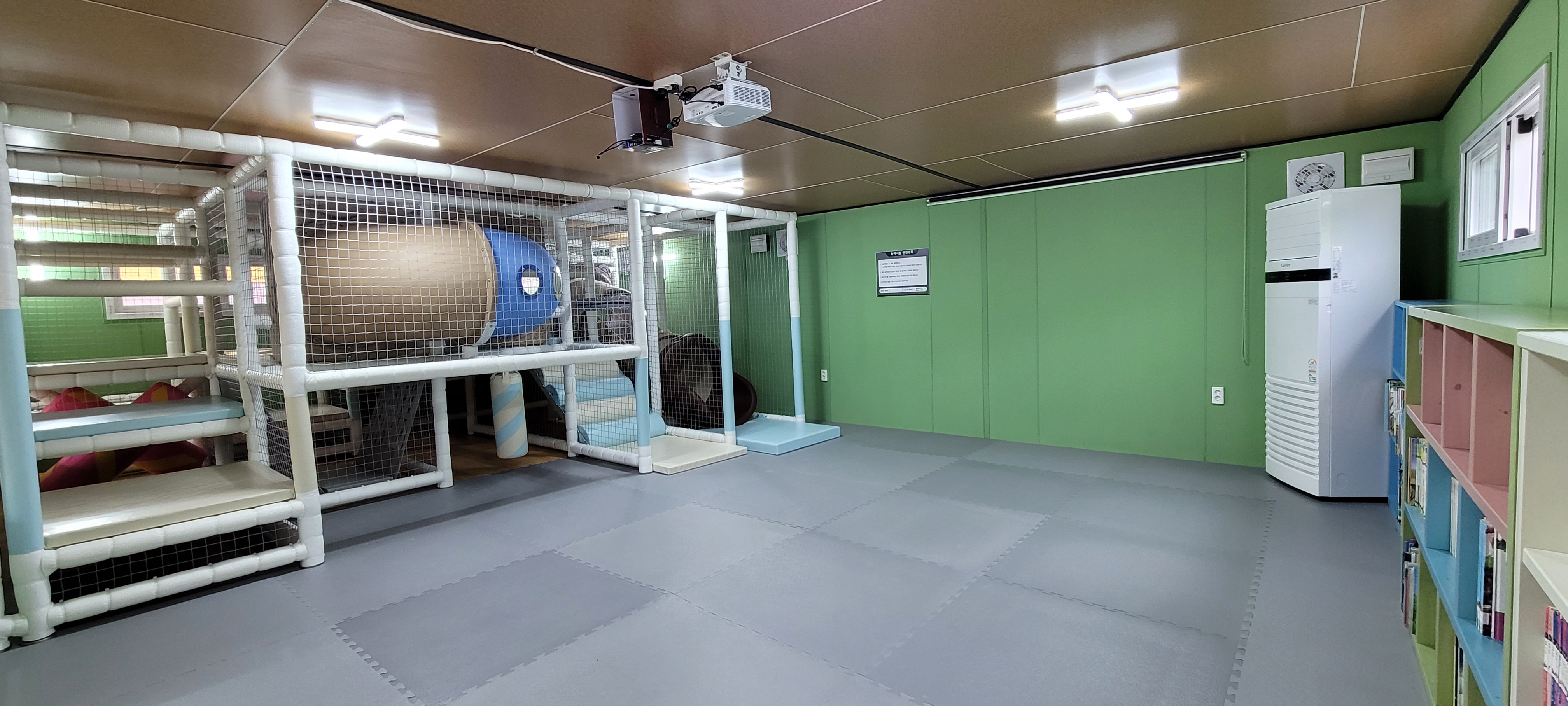 요기는캠핑장 5번째 이미지