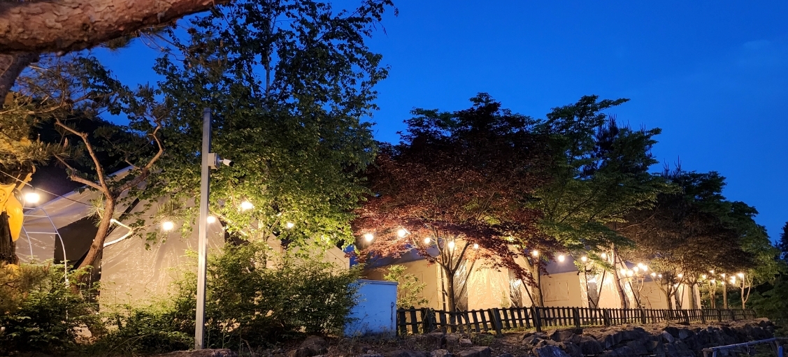 요기는캠핑장 4번째 이미지