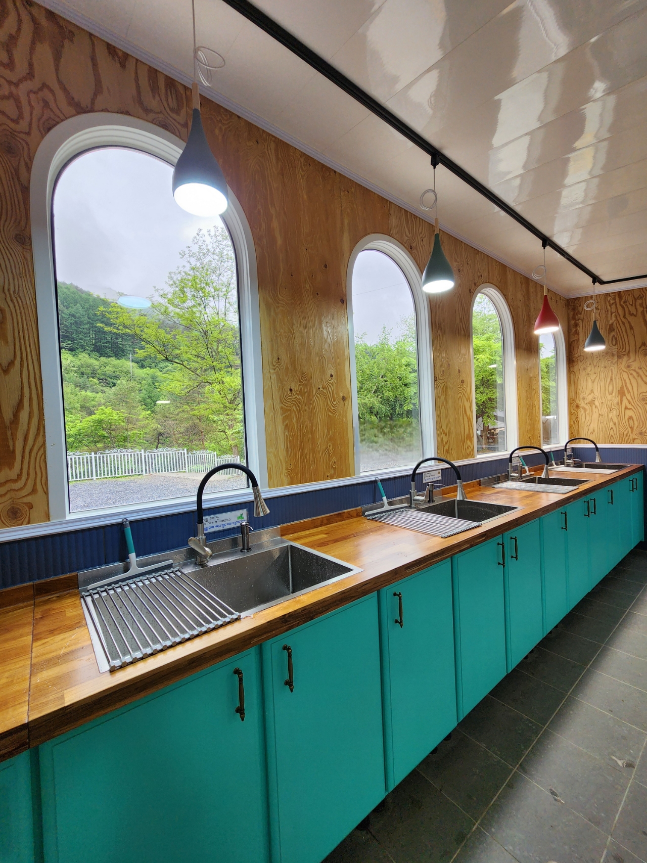 요기는캠핑장 35번째 이미지