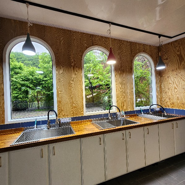 요기는캠핑장 36번째 이미지