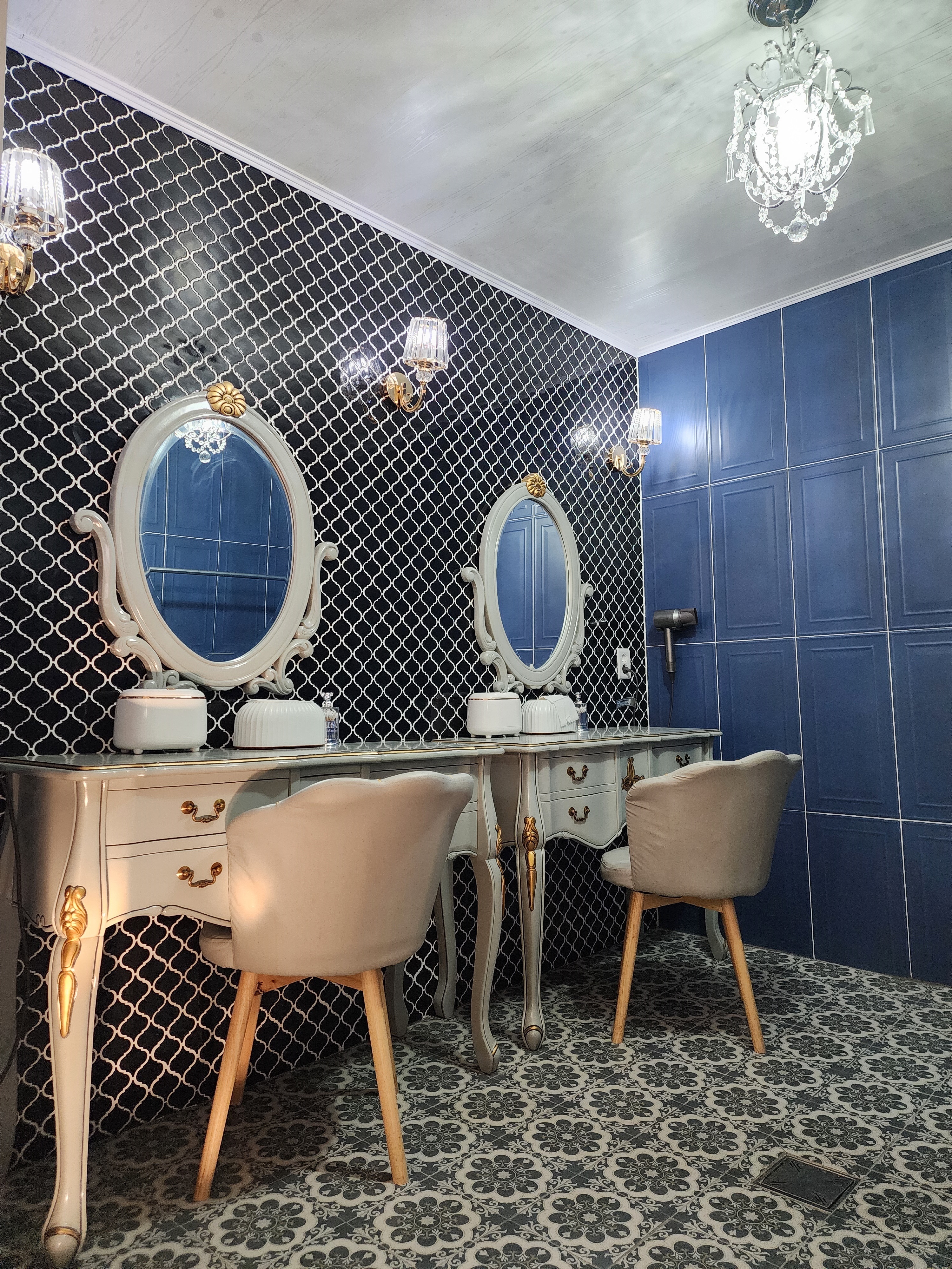 요기는캠핑장 26번째 이미지