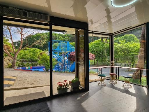 요기는캠핑장 22번째 이미지