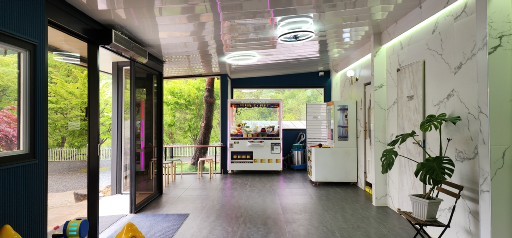 요기는캠핑장 23번째 이미지