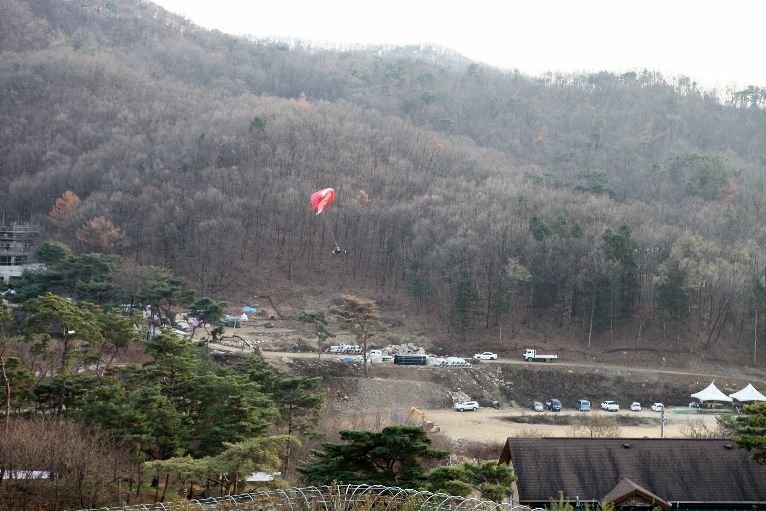 용인 미르힐 1번째 이미지