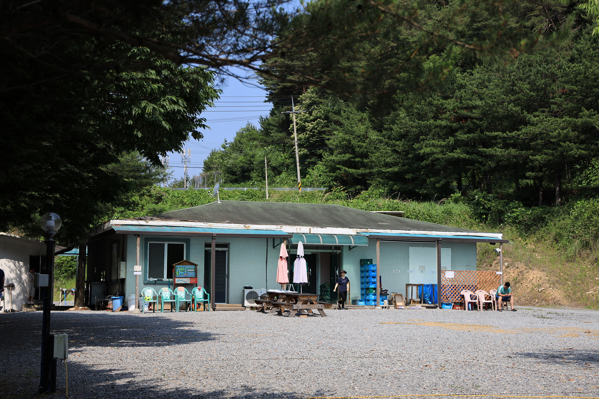 월드니스 이미지