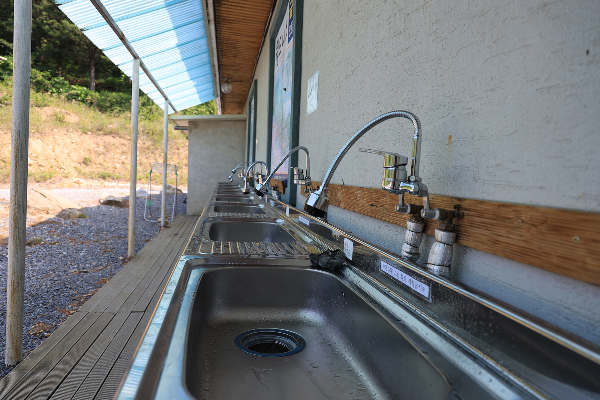 월드니스 이미지