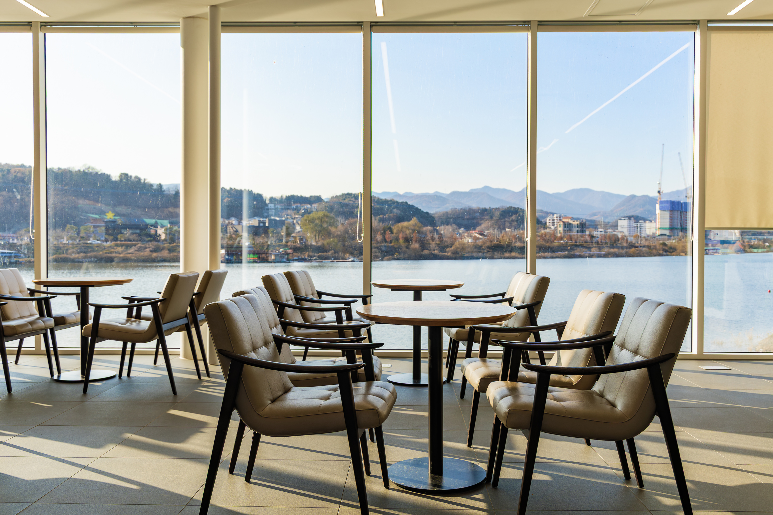 자라섬 캠핑장 15번째 이미지