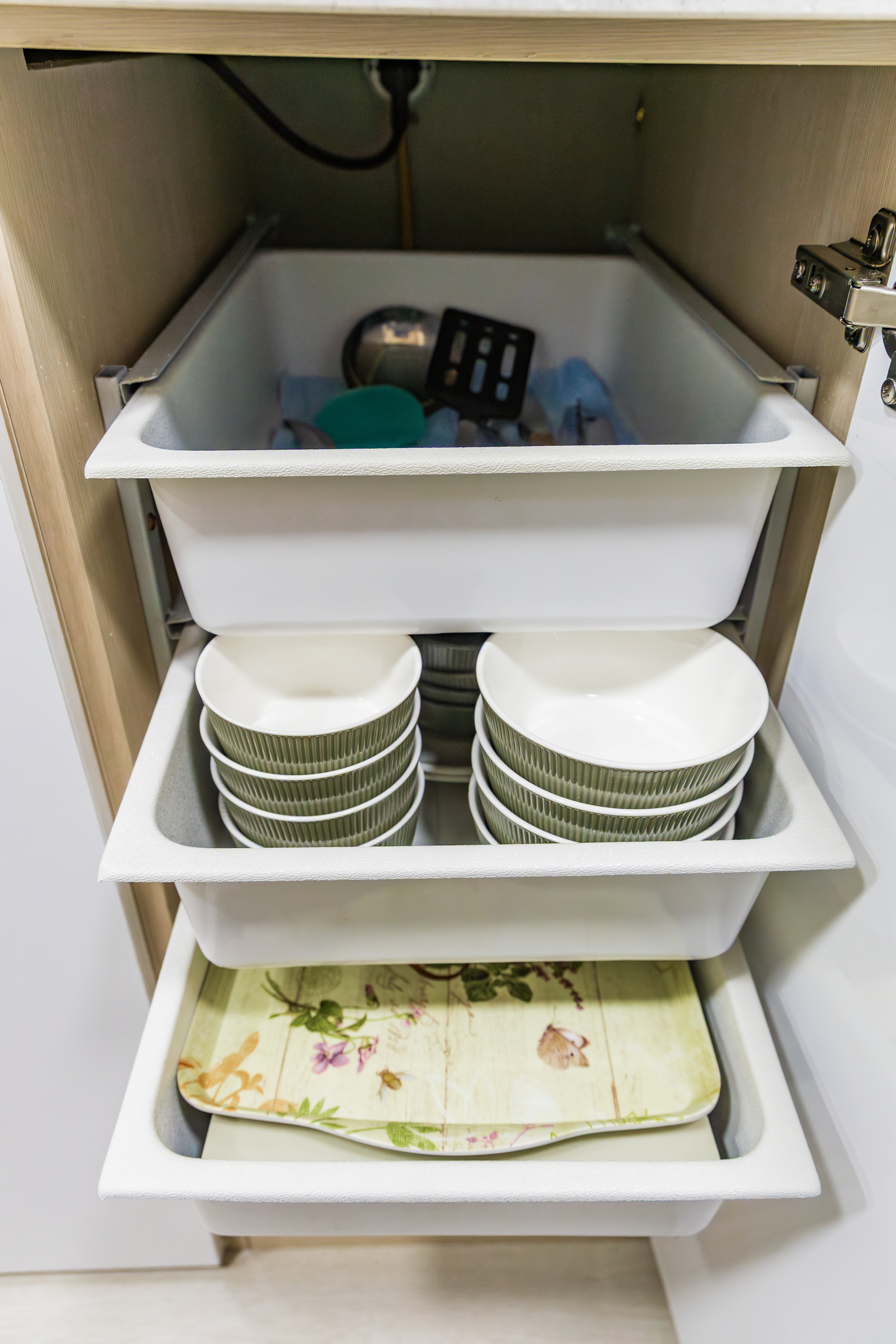 자라섬 캠핑장 46번째 이미지