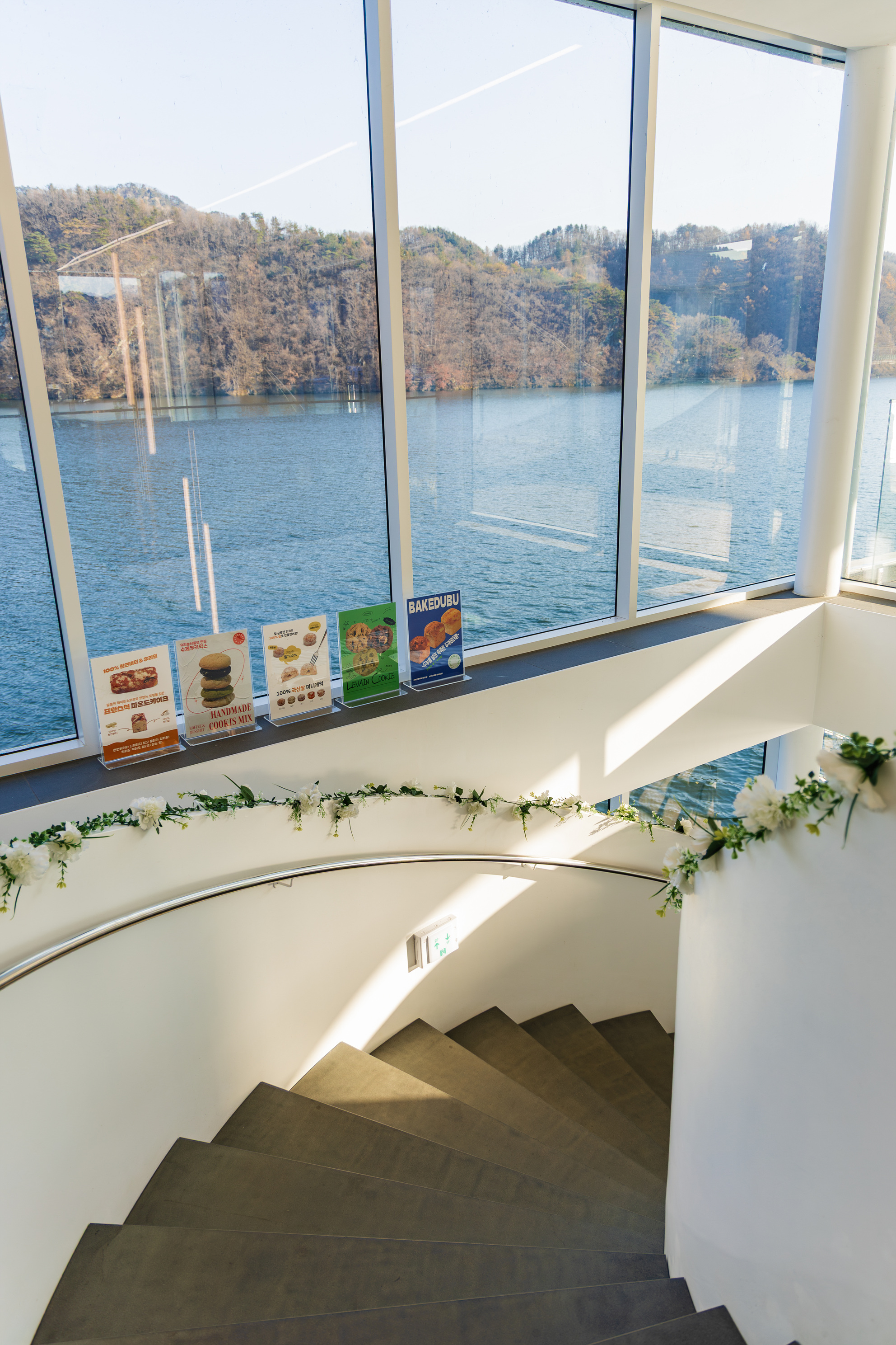 자라섬 캠핑장 16번째 이미지