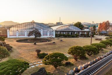 캠핑장소개 이미지