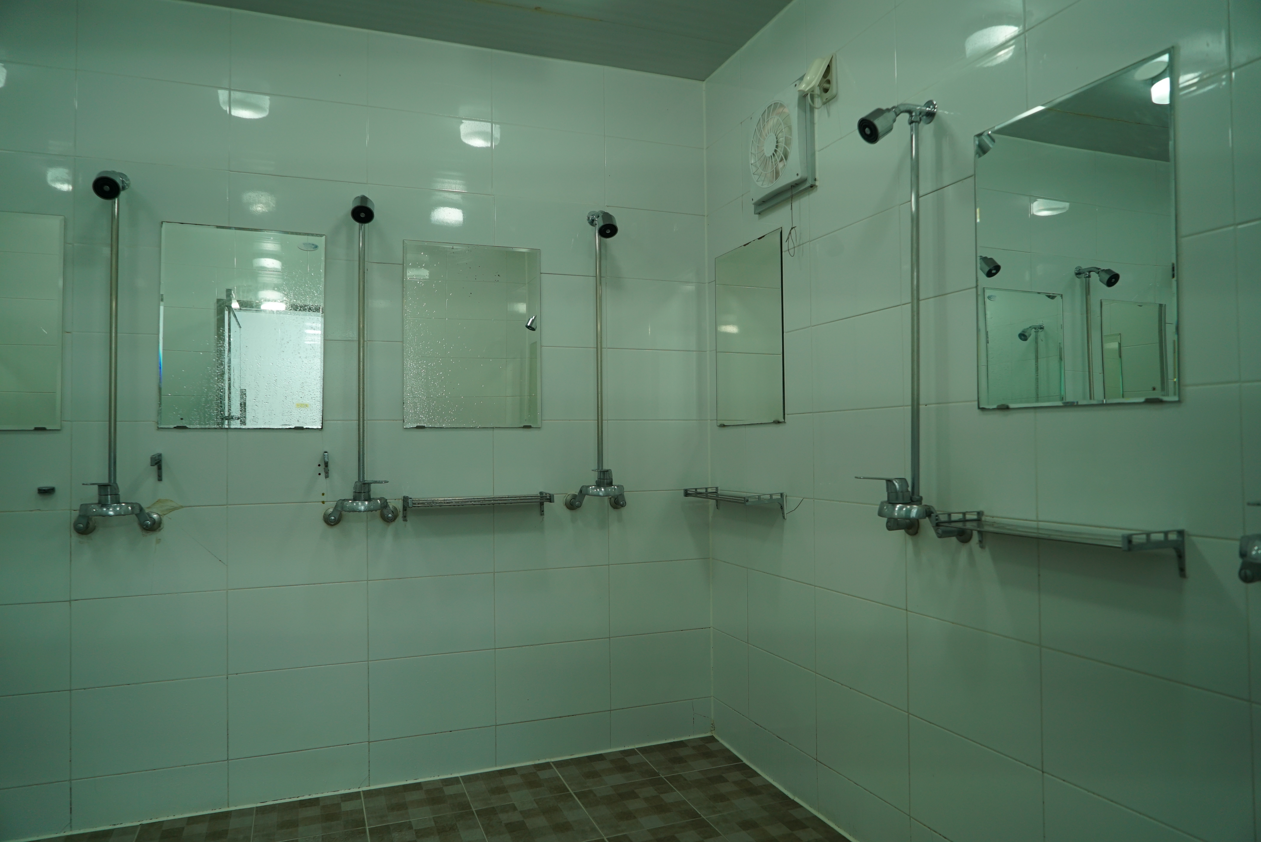 정양레포츠공원 오토캠핑장 12번째 이미지