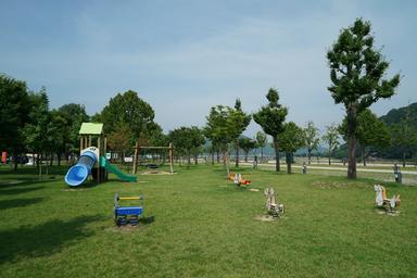 캠핑장소개 이미지