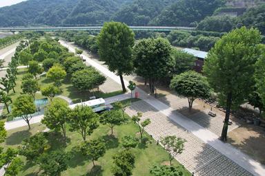 캠핑장소개 이미지