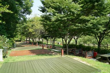 캠핑장소개 이미지