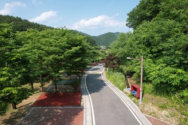 캠핑장소개 이미지