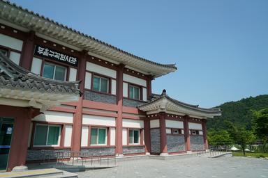 캠핑장소개 이미지