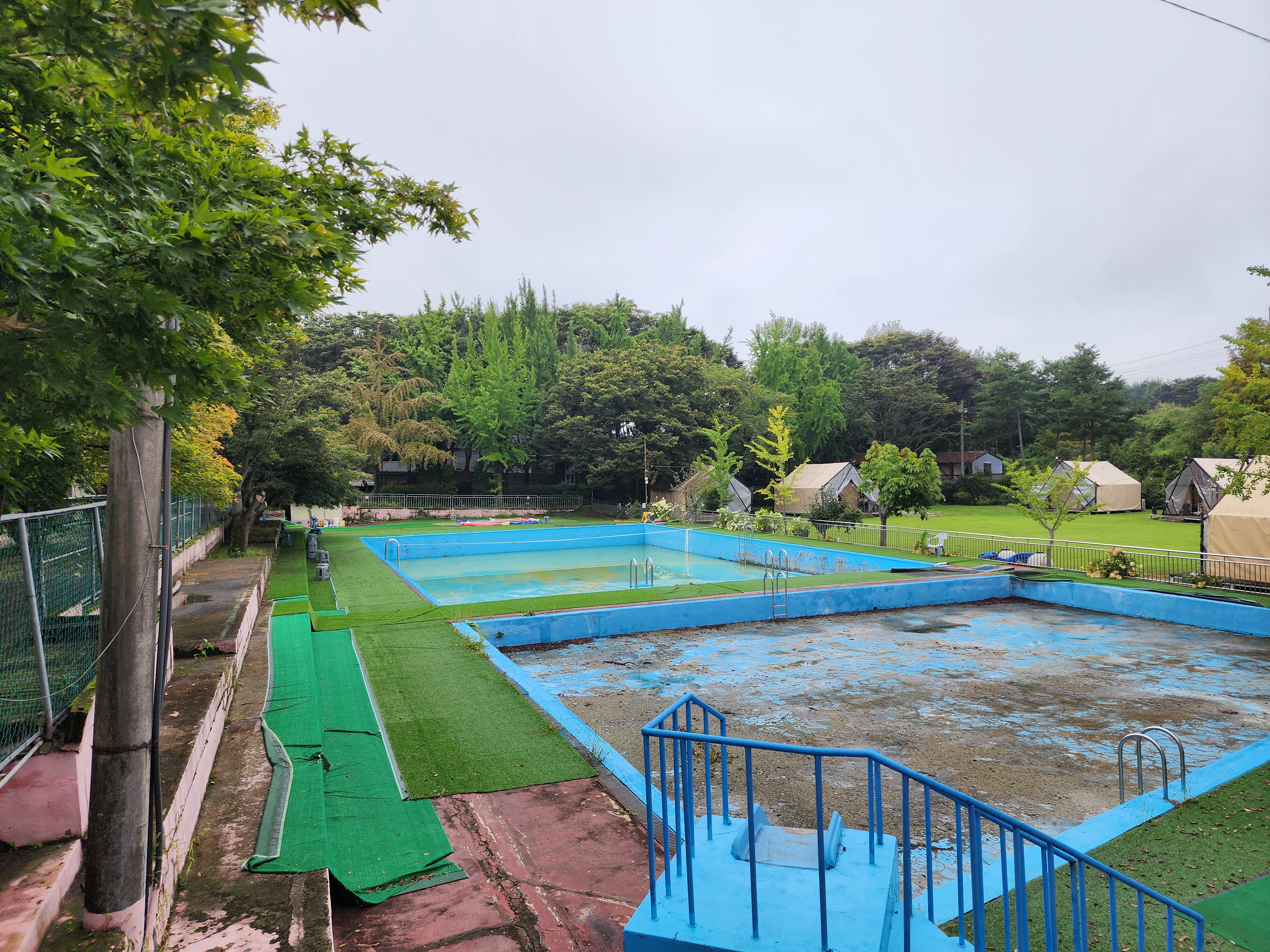 청암관광농원 21번째 이미지