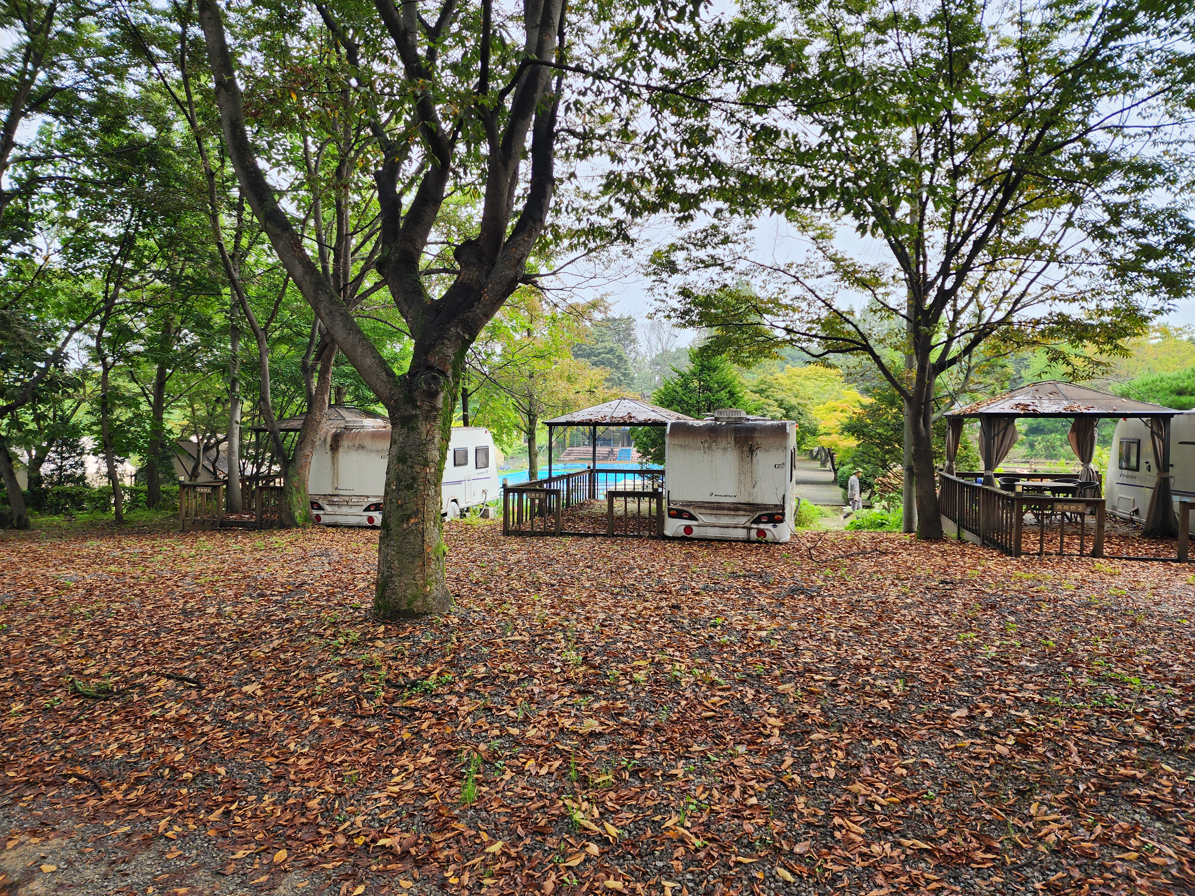 청암관광농원 28번째 이미지